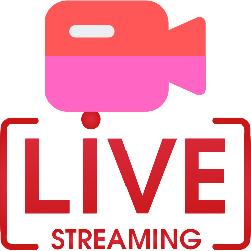 Free Video Naked Chat